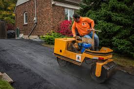  Savage, MN Driveway Paving Pros